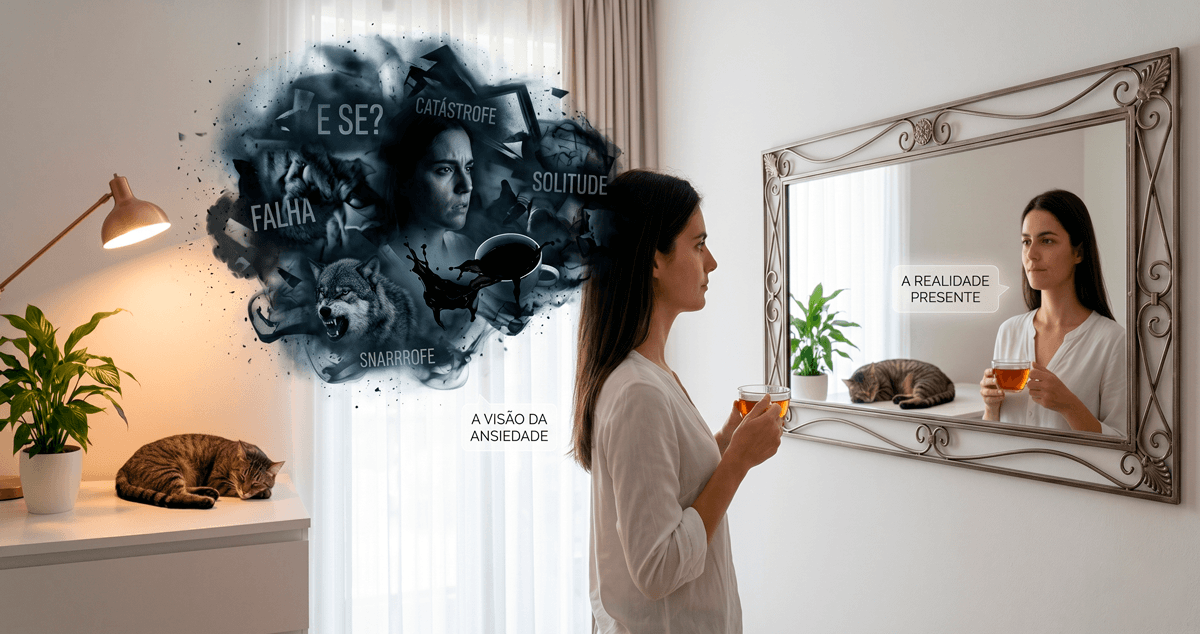 pessoa-ansiosa-pensamentosansiosos